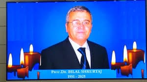 Historia e pathënë e themelimit të Universitetit të Vlorës: Nga vizioni tek realiteti